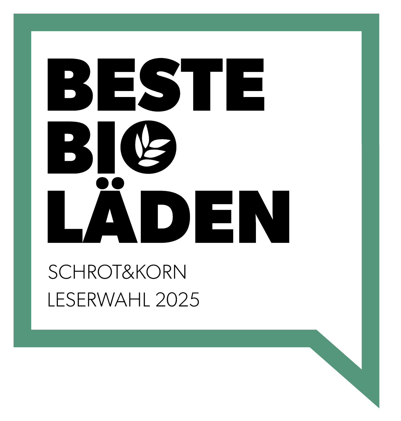 bbl 2025 1324