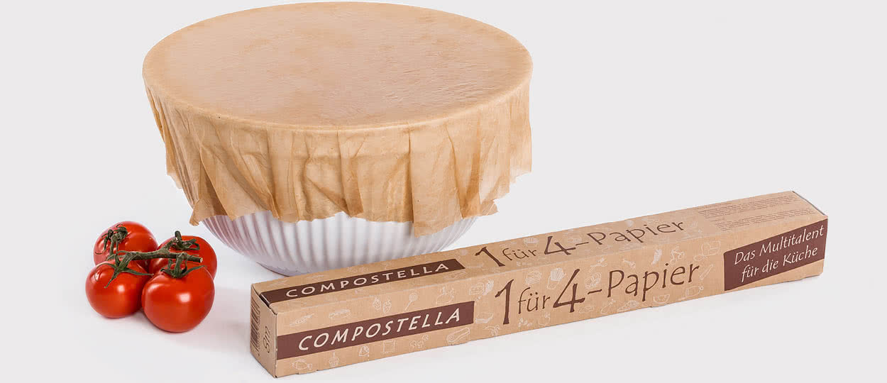 compostella