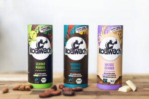 koawach