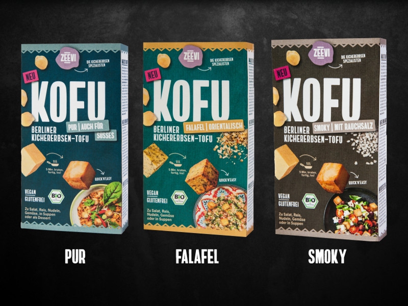 KOFU