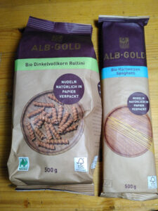 albgold