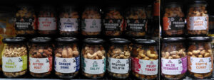 Fairfood1