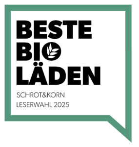 bbl 2025 1324